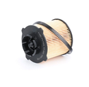PSA Fuel Filter - 13244294