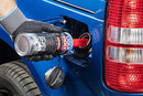 Liqui Moly PRO-Line Diesel System Cleaner 60L - 5159