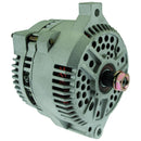 WAI Alternator - 7771N-0G