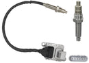 Lucas Nox Sensor - LSN044