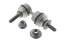 FAG Link/Coupling Rod Stabiliser - 818034910
