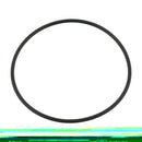 1~https://content.sellerdynamics.com/92ADE061-74F1-4392-A1E2-C158E956D77C/92ADE061-74F1-4392-A1E2-C158E956D77C/e20fe805-04ce-4087-b4b0-fd46c7eac59b.jpg