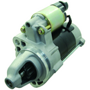 WAI Starter Motor - 17998N