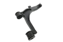 FAG Control Arm/Trailing Arm Wheel Suspension - 821055810