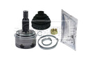 Borg & Beck CV Joint  - BCJ1571