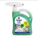 Nilco Angel Foam Patio & Path Cleaner 2L - TETNIL049