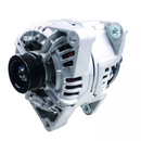 WAI Alternator - 23961N