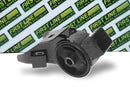 First Line Engine Mounting  - FEM3624