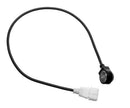 Kerr Nelson Knock Sensor - EKS035