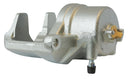 Rollco Subaru Impreza Front Left Brake Caliper - VSBC652L