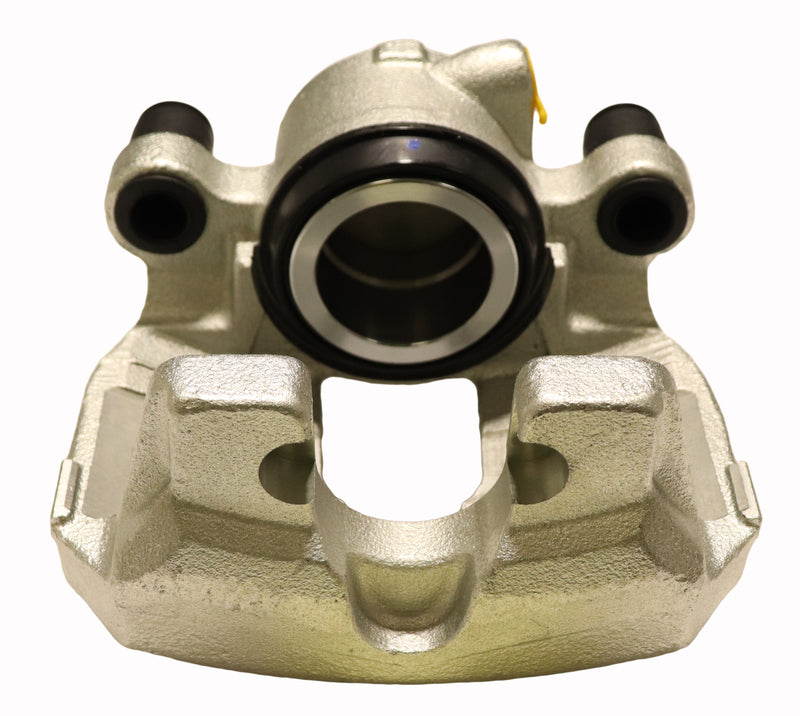 Rollco Volvo XC60 Front Right Brake Caliper - VSBC811R