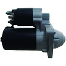 WAI Starter Motor - 32582N
