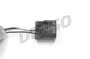 2~https://content.sellerdynamics.com/92ADE061-74F1-4392-A1E2-C158E956D77C/92ADE061-74F1-4392-A1E2-C158E956D77C/e21cf84b-56a8-489a-a8f7-aac70341dff7.jpg