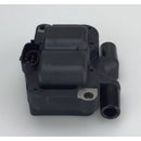 WAI Ignition Coil - CUF2066