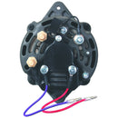 WAI Alternator - 12176N-6G