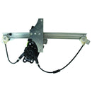 WAI Window Regulator - WPR3790RMB