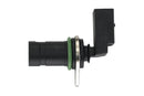 HELLA 6PU 012 681-011 Sensor, camshaft position - 12V - 3-pin connector
