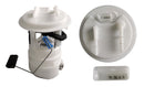 Kerr Nelson In-Tank Fuel Pump - EFP956