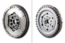 LUK Flywheel - Part No - 415023810