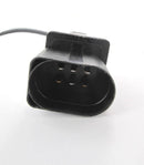 Lucas Oxygen Sensor - LEB5373