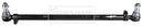 Borg & Beck Centre Rod Assembly - BTR33237