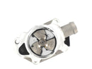 Lucas Egr Valve - FDR322