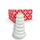 Febi Bump Stop - 103823