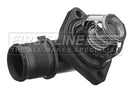 First Line Thermostat Kit  - FTK121