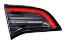 HELLA 2TZ 015 342-911 Rearlight - LED - Inner Section - left - for e.g. TESLA MODEL 3 (5YJ3)