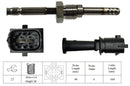 Intermotor Exhaust Gas Temperature Sensor - 27182