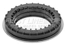 First Line Top Strut Bearing  - FSM5217 fits VAG A3, Fabia, Polo, Golf 00-
