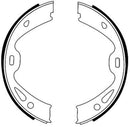 2~https://content.sellerdynamics.com/92ade061-74f1-4392-a1e2-c158e956d77c/7f1e6755-ac00-4a56-8b8b-3da4c543a5f4/e2391053-8b1c-4493-8d65-9dbcda232f46.jpg