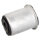 2~https://content.sellerdynamics.com/92ADE061-74F1-4392-A1E2-C158E956D77C/92ADE061-74F1-4392-A1E2-C158E956D77C/e23b36c6-b70e-4dc3-8db3-3c3cd579dfd0.jpg