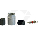 Autogem TPMS Service Kit (No Stem) - TPK20006