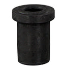 Blue Print Leaf Spring Bush - ADC48010