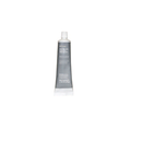 Genuine BMW Grease KF1 - 83.19.2.295.229