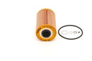 Bosch Oil Filter - 1457429755