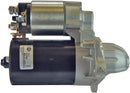 HELLA 8EA 011 610-181 Starter - 12V - 1.4kW - fits Citroën C3 I (Fc_, Fn_)