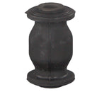 Febi Control Arm Bush - 28712