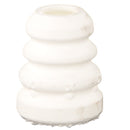 Febi Bump Stop - 102459