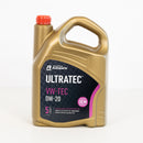 Ultratec VW-TEC 0W20 - 5 Litre Engine Oil