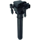 WAI Ignition Coil - CUF269