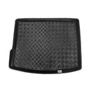 Black Insert, Boot Liner & Protector Kit - BMW 2 Series Active Tourer [upper floor] 2021+