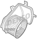 2~https://content.sellerdynamics.com/92ADE061-74F1-4392-A1E2-C158E956D77C/92ADE061-74F1-4392-A1E2-C158E956D77C/e2453e50-d972-4ac0-b2e4-7276917a04ba.jpg