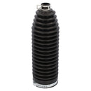 Febi Steering Boot Kit - 193343
