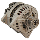 WAI Alternator - 11714N