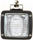 HELLA 8KA 998 240-071 Cable Set, combination rear light - for trailer - 13-pin connector - 12V - Cable