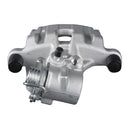 2~https://content.sellerdynamics.com/92ADE061-74F1-4392-A1E2-C158E956D77C/92ADE061-74F1-4392-A1E2-C158E956D77C/e24603fe-27c7-4c5c-a661-1c02bdd27122.jpg