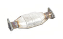Klarius 311286 - Catalyst Type Approved  - Fits Rover 218 1.8i
