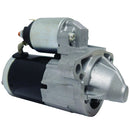 WAI Starter Motor - 11713N